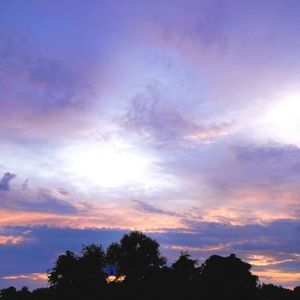 Meet your Posher, Sabina